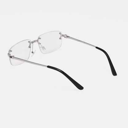 Luminara™ | Stil Celje