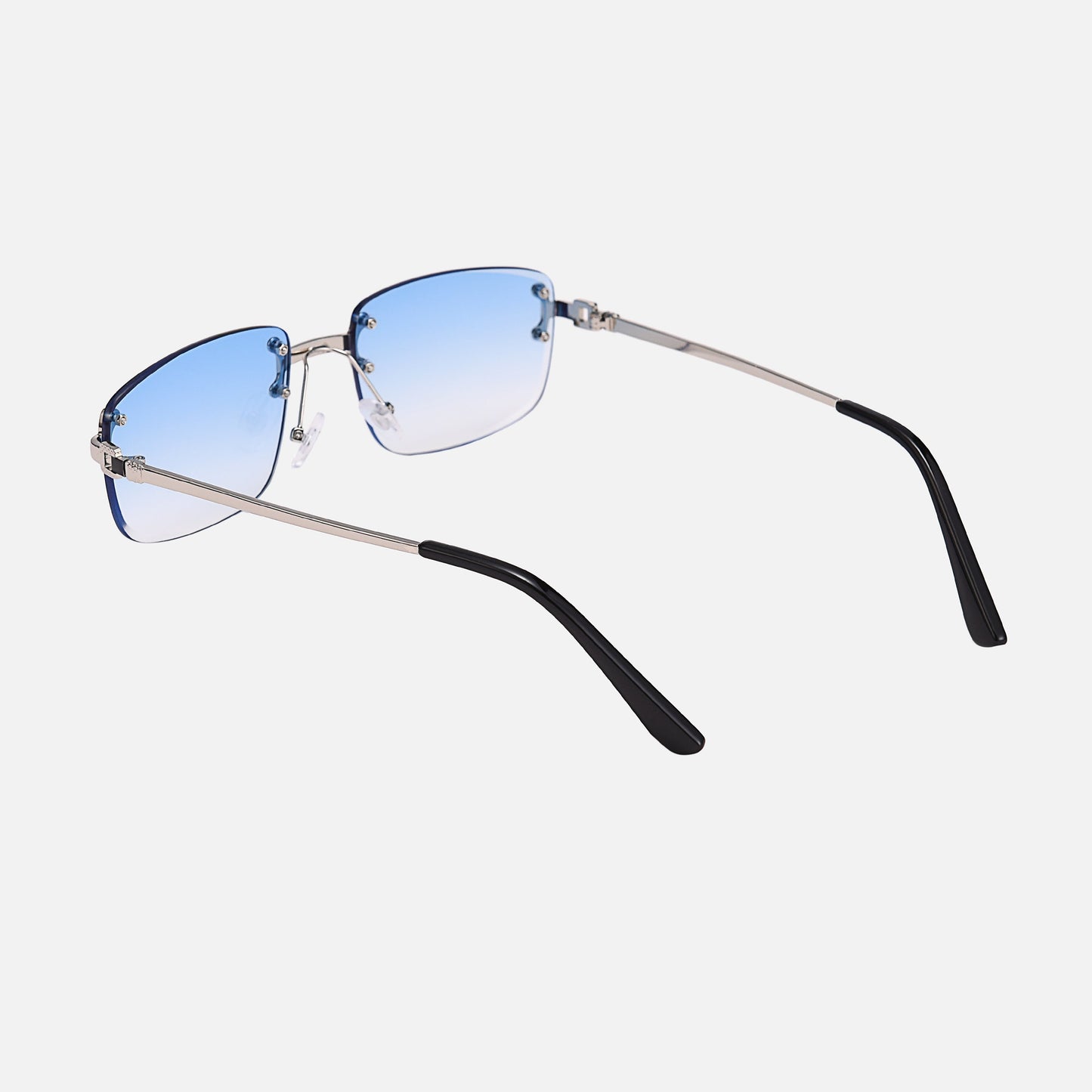 Luminara™ | Stil Celje
