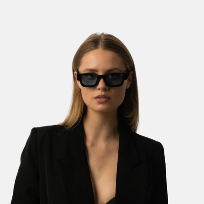 Lumora™ | Stil Celje