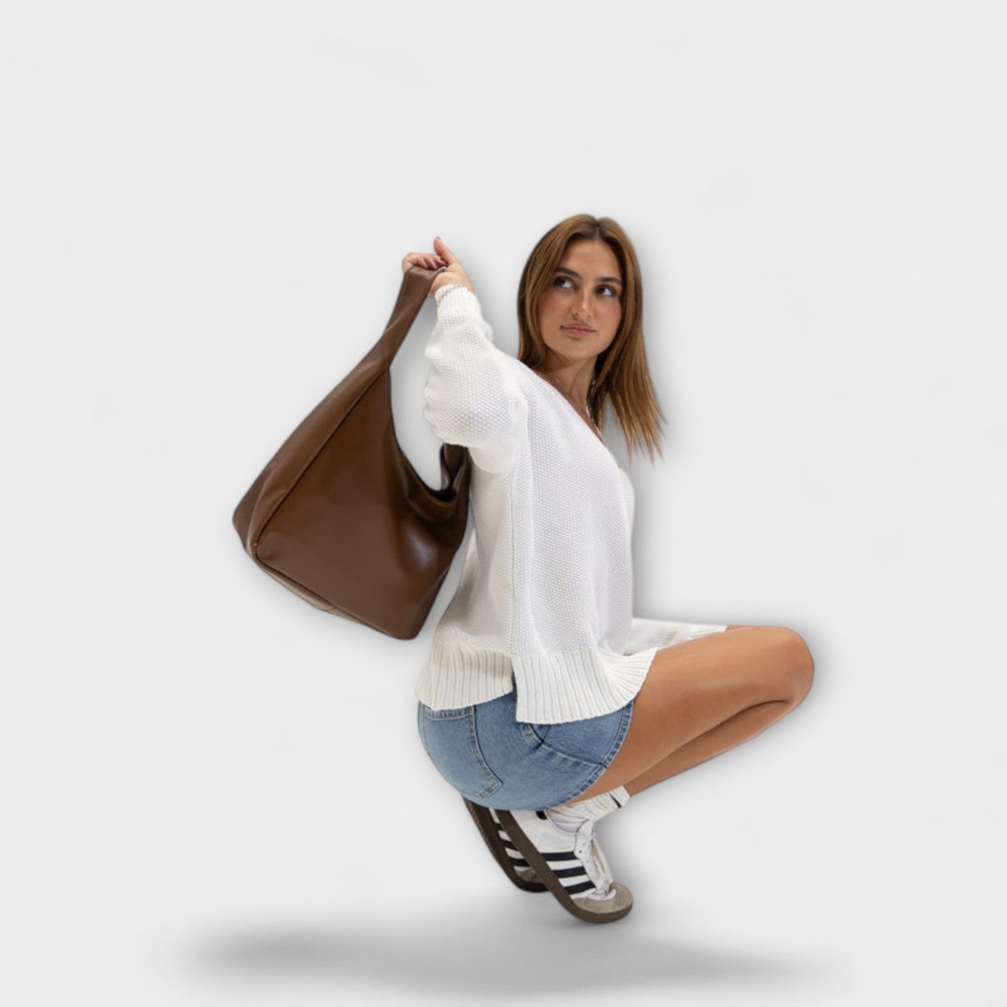 Gabriela | Elegantná kabelka