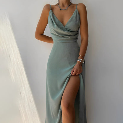Andreia | Elegantná a Univerzálna Šaty