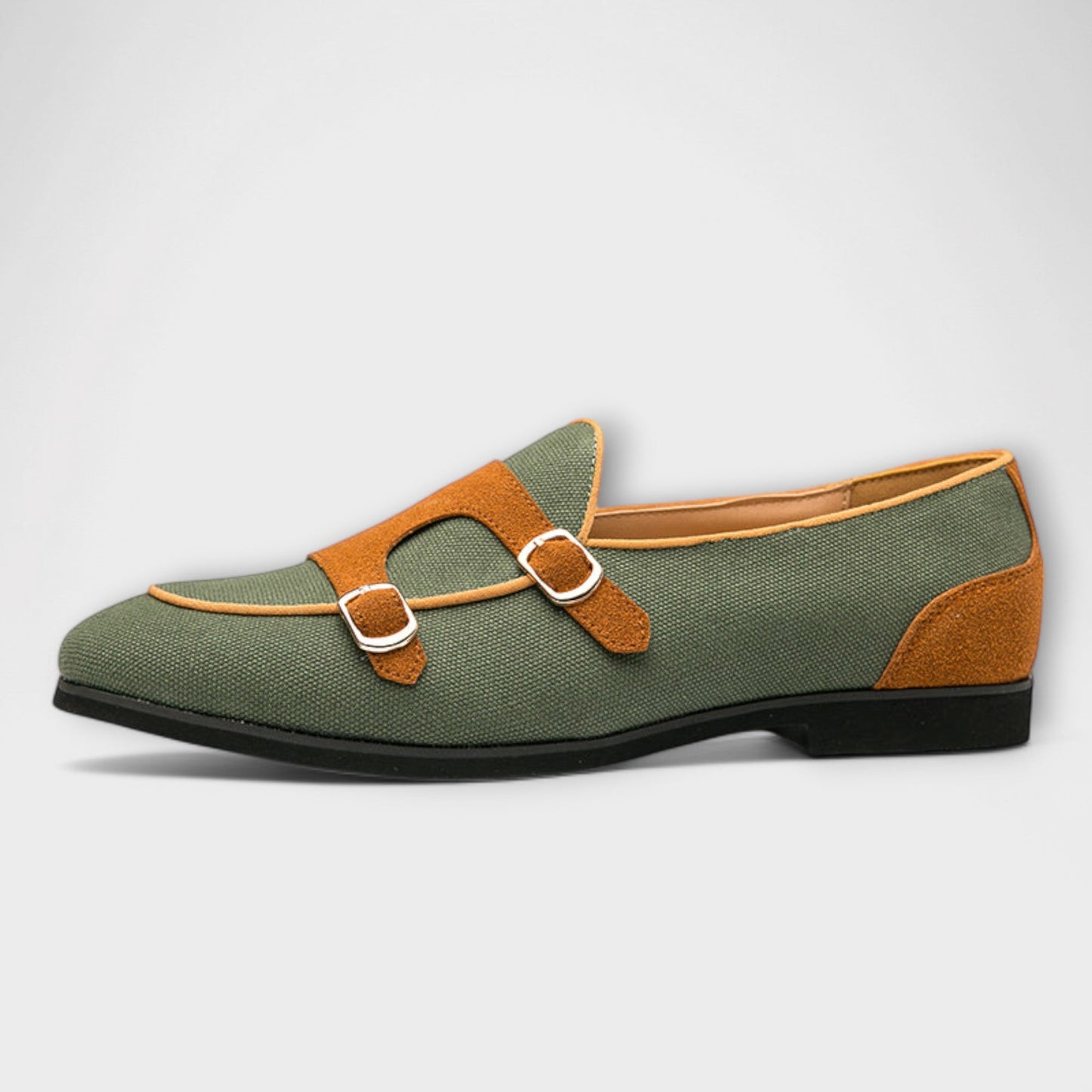 Marina | Slip-on topánky