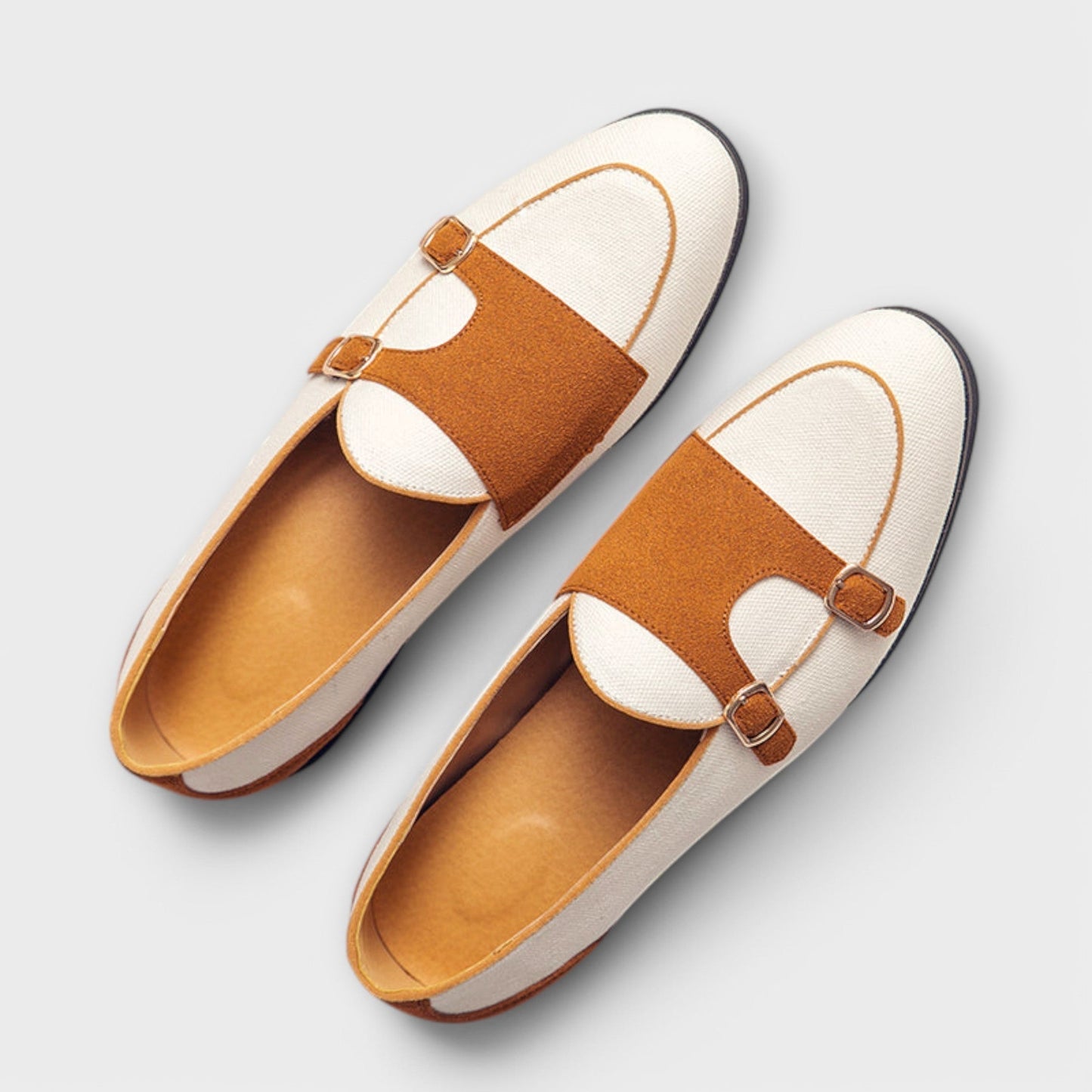 Marina | Slip-on topánky