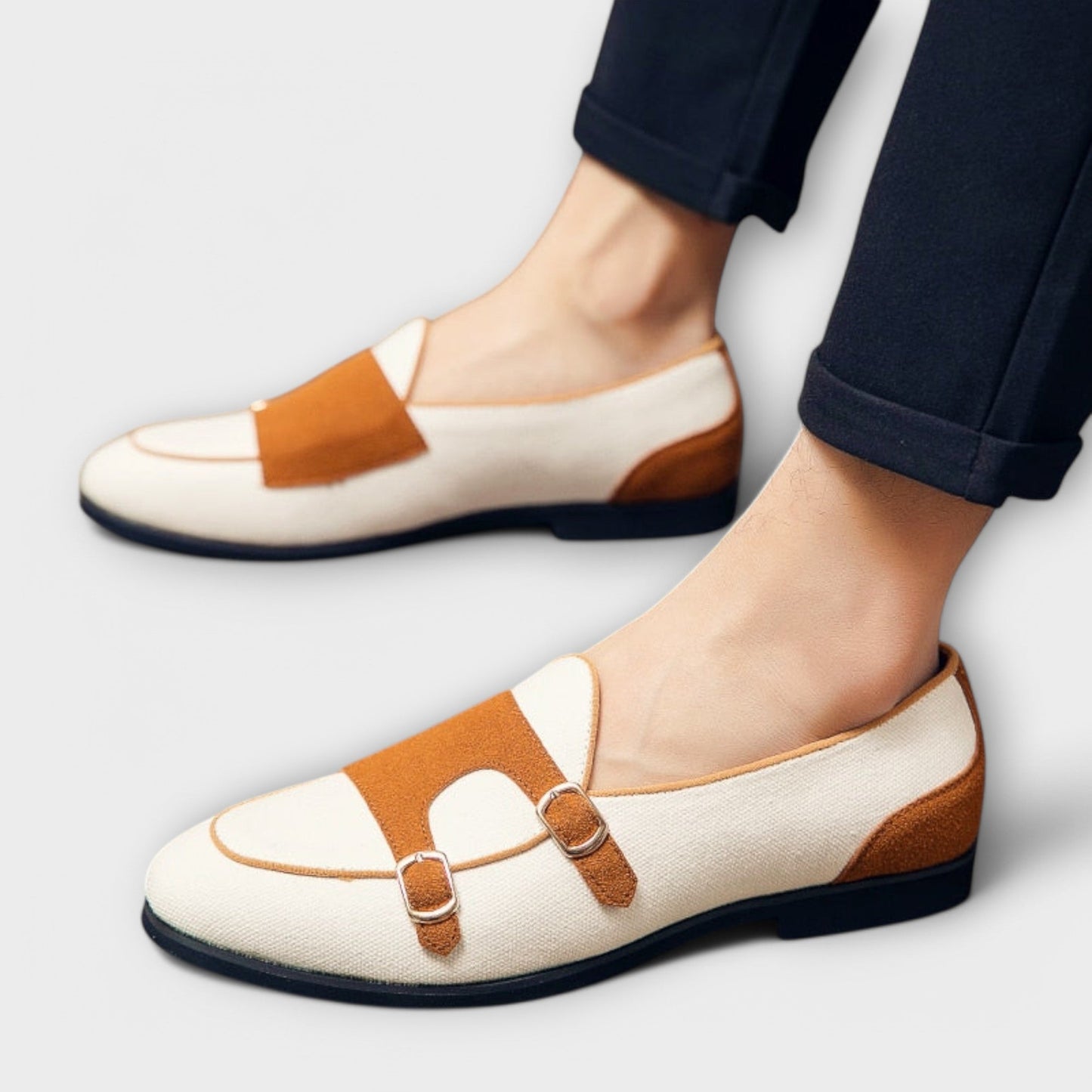 Marina | Slip-on topánky