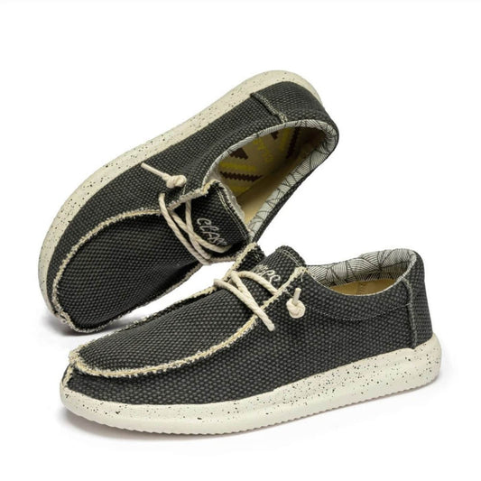 Loxley | Ultra Soft Codzienne Mokasyny