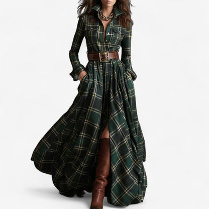 Barboteau | Laiko Overený Maxi