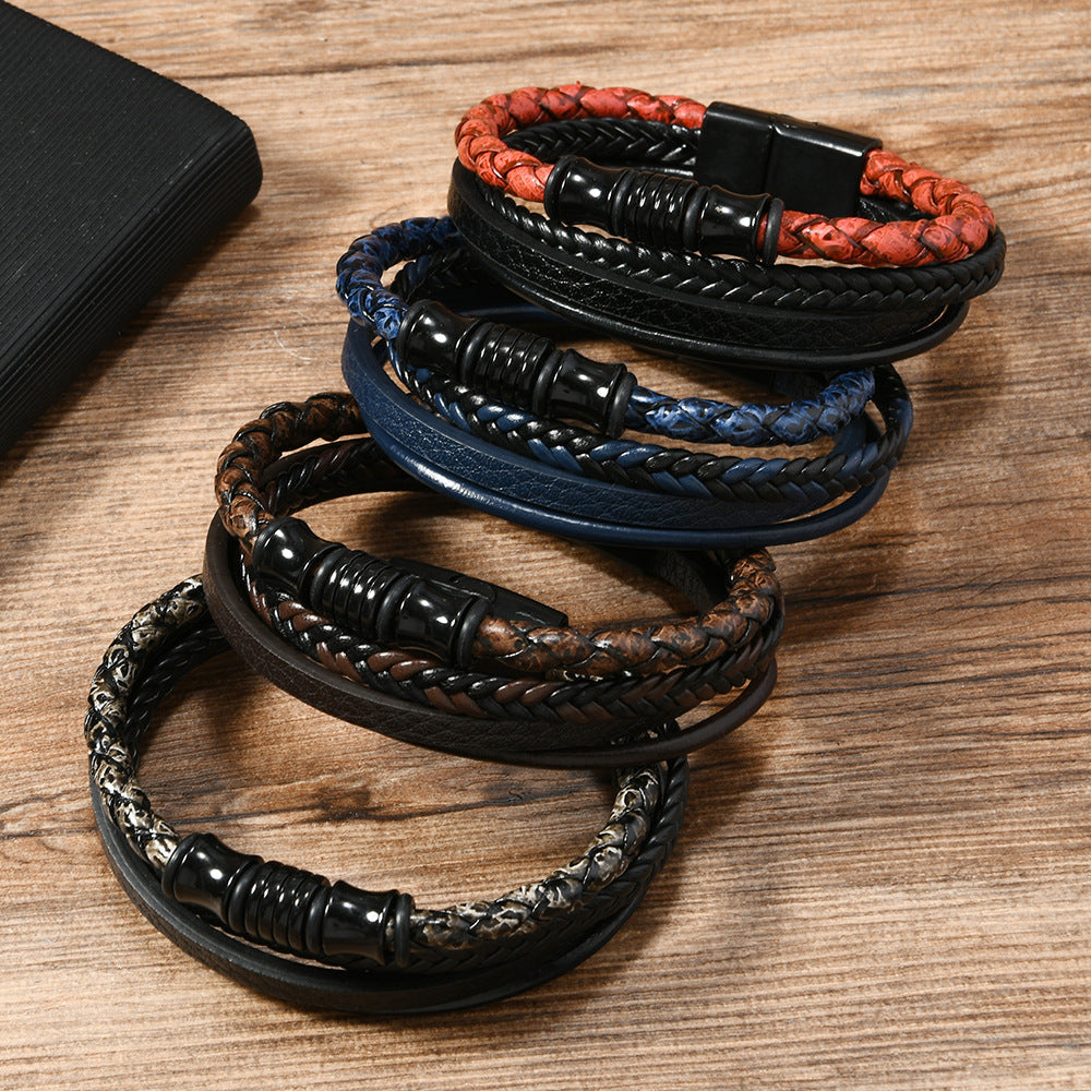 Obsidian Eklipsa – Večná moc v temnej elegancii