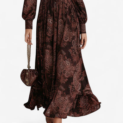 Hélène | Maxi Timeless