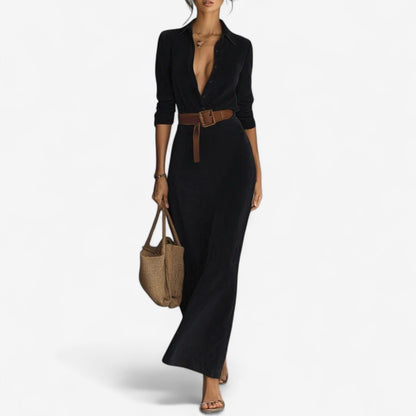 Emmanuella | Maxi Minimalist
