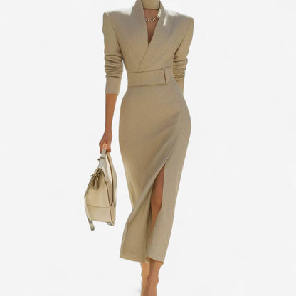 Grace | Individuálna Elegancia