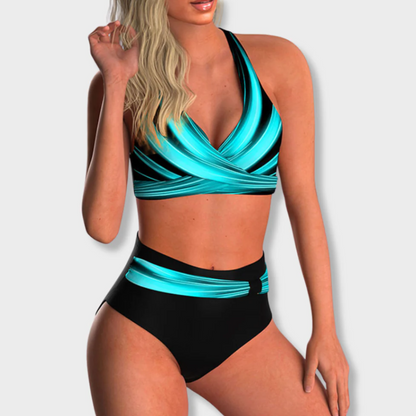 VICTORIA | BIKINI KOMPLEKT