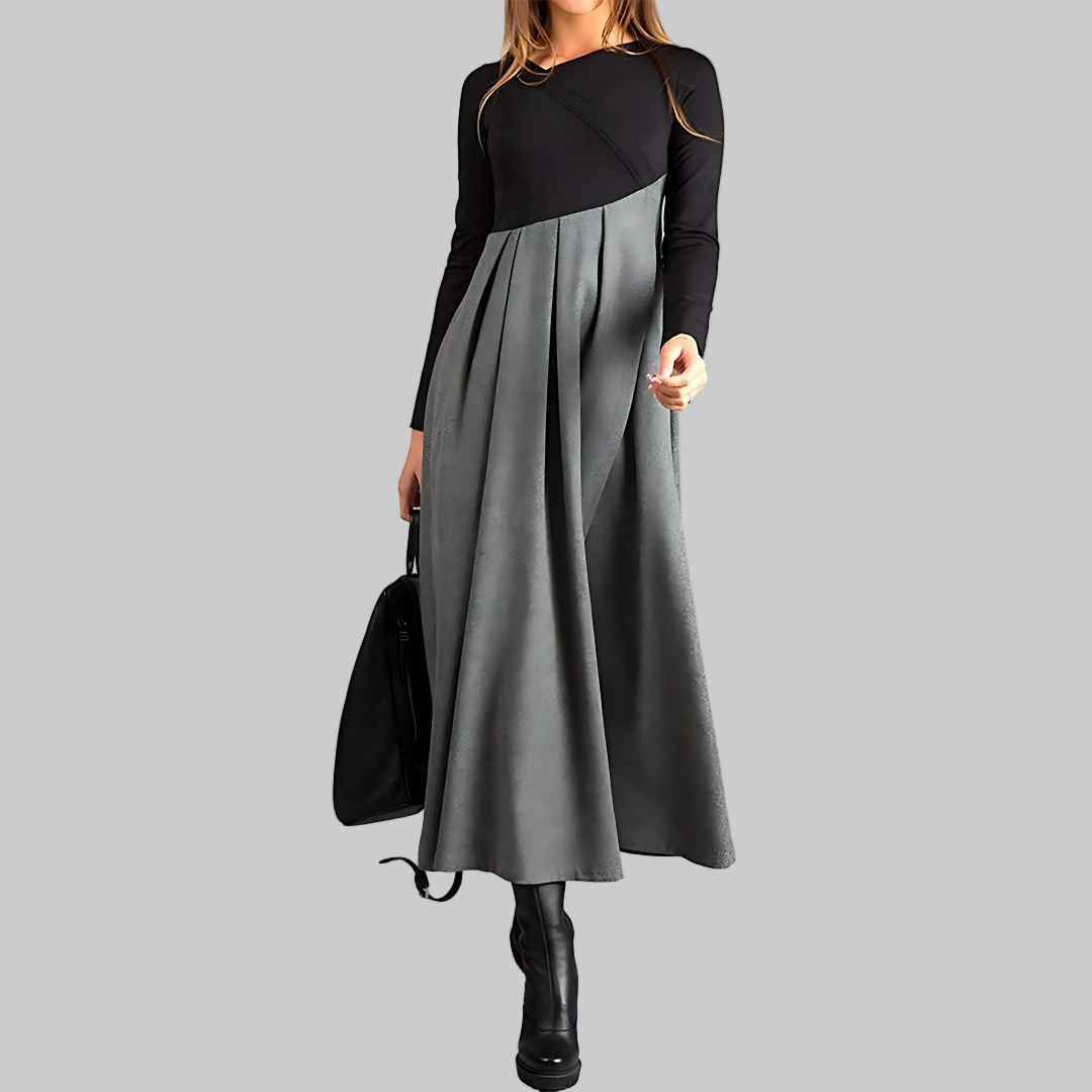 Raquel | Elegantná sukňa
