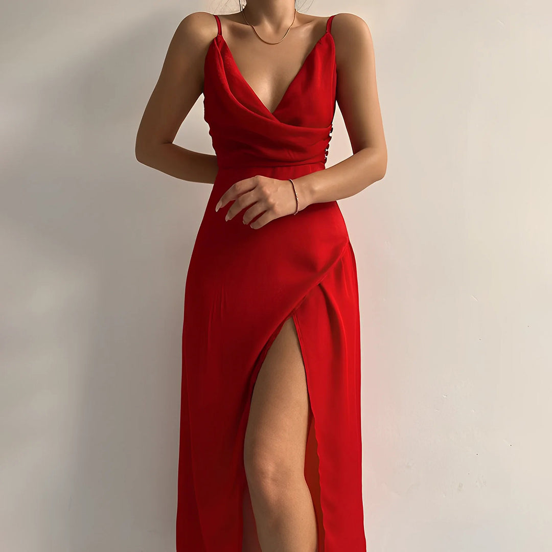 Andreia | Elegantná a Univerzálna Šaty