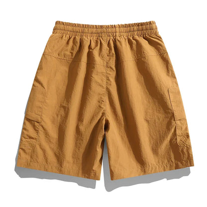 Ridge Cargo Šortky
