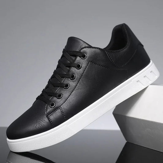 Jovan | Inteligentne Codzienne Buty