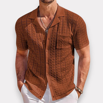 Sienna Polo
