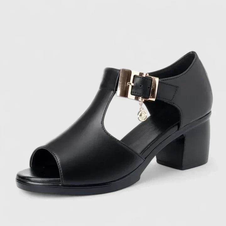LYZANNE | ELEGANTNÉ SANDÁLE