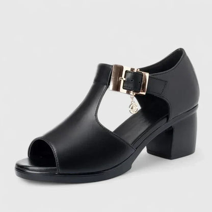 LYZANNE | ELEGANTNÉ SANDÁLE