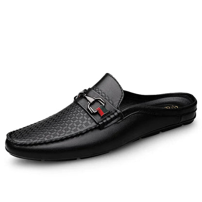 Callum | AeroSteps