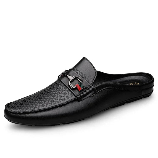 Callum | AeroSteps