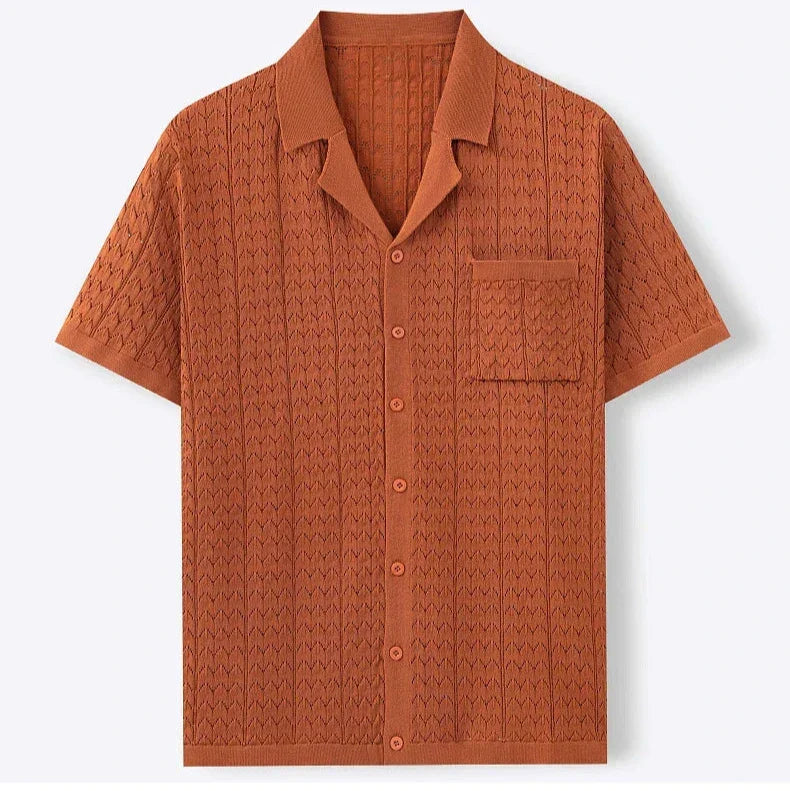 Sienna Polo