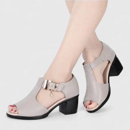 LYZANNE | ELEGANTNÉ SANDÁLE