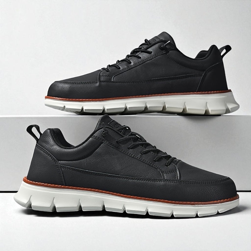 Pierre Sneaker