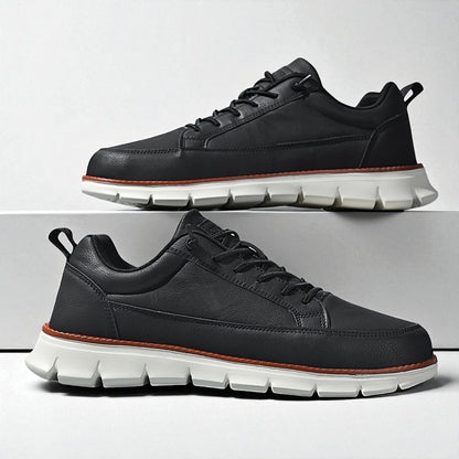 Pierre Sneaker