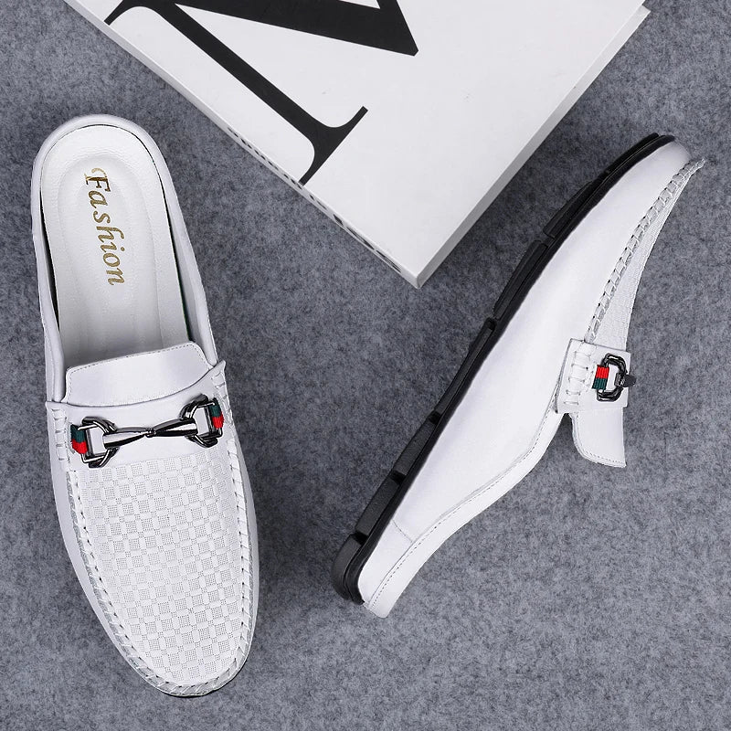 Callum | AeroSteps
