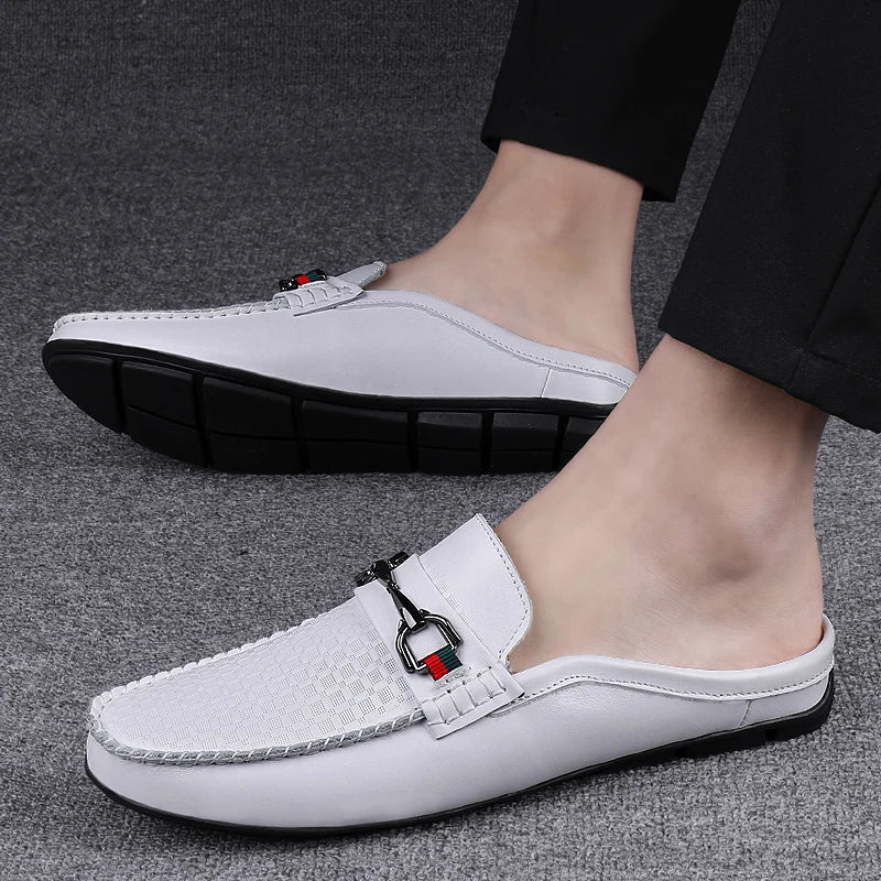 Callum | AeroSteps