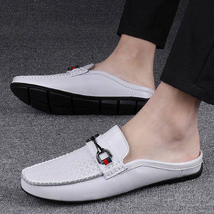 Callum | AeroSteps