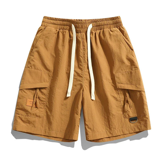 Ridge Cargo Šortky