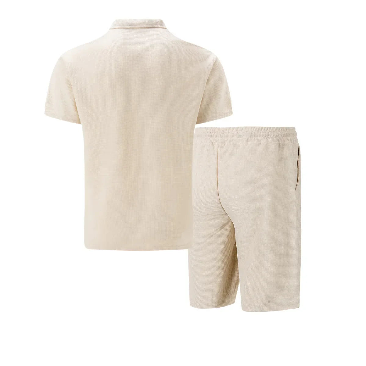 Legolas | Moderné polo set pre mužov