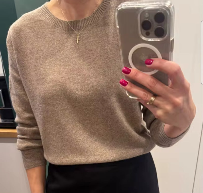 Jana M.