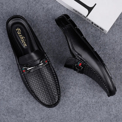 Callum | AeroSteps