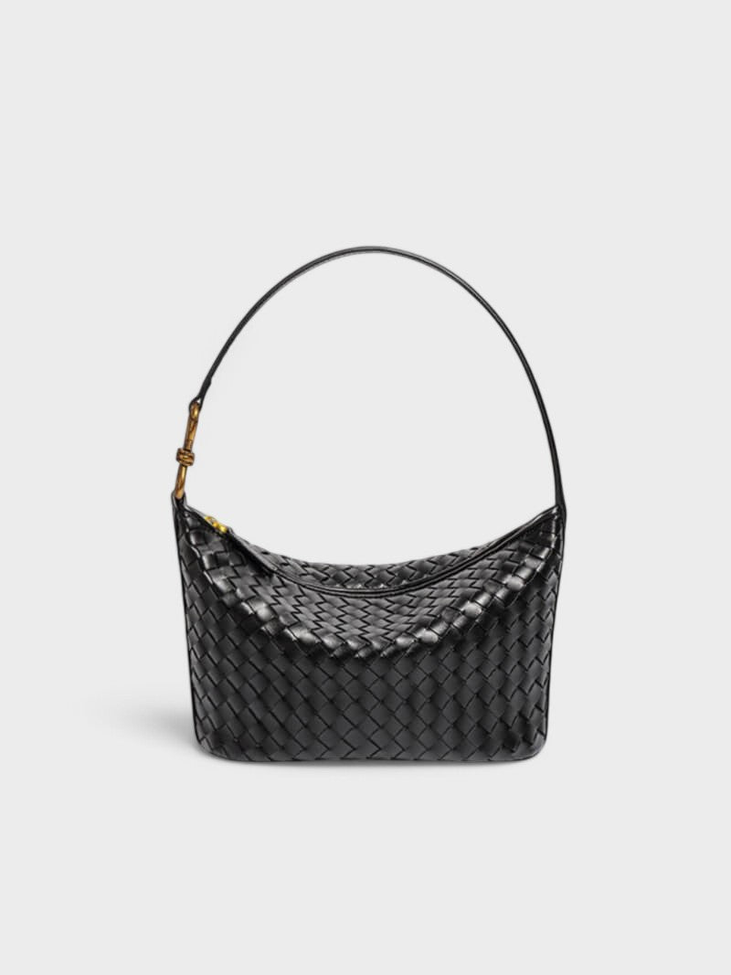 Isa | Bordo Chic