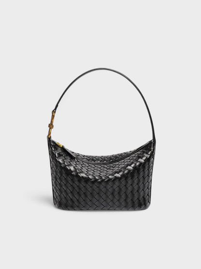 Isa | Bordo Chic