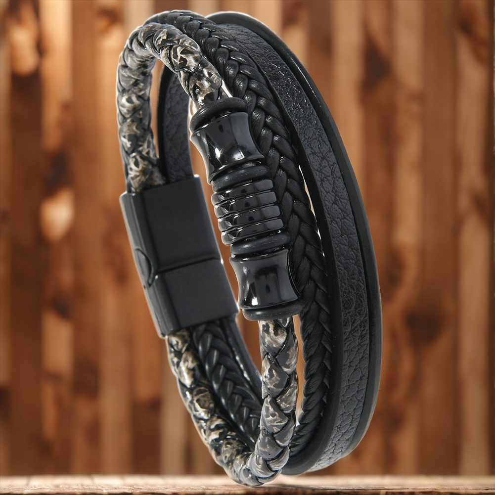 Obsidian Eklipsa – Večná moc v temnej elegancii