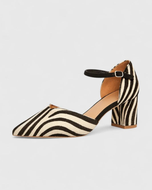 BRAVELYNN | ELEGANCKIE KLINY