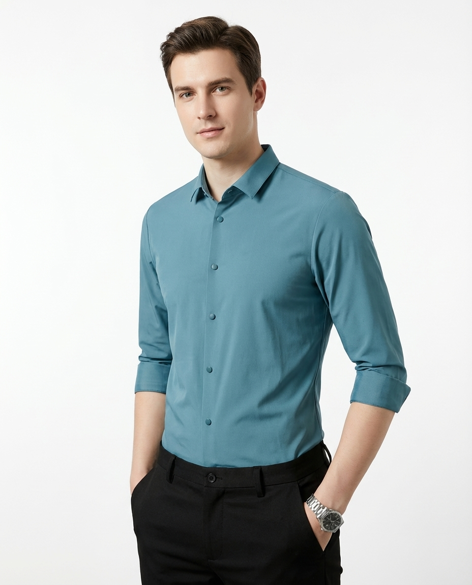 Ralf™ | Elegantný pánsky vzhľad