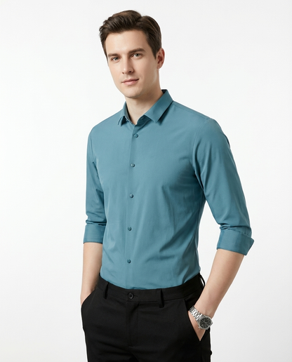 Ralf™ | Elegantný pánsky vzhľad