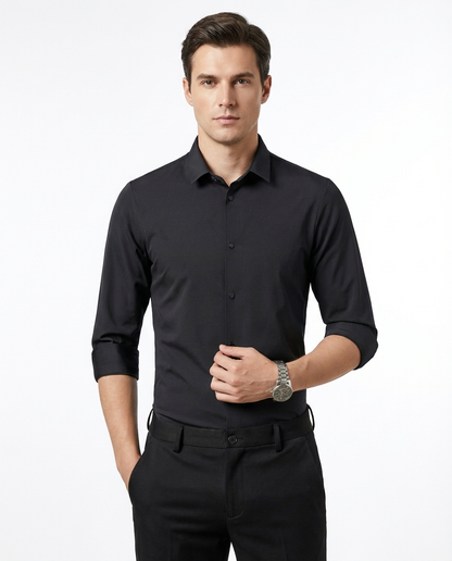 Ralf™ | Elegantný pánsky vzhľad