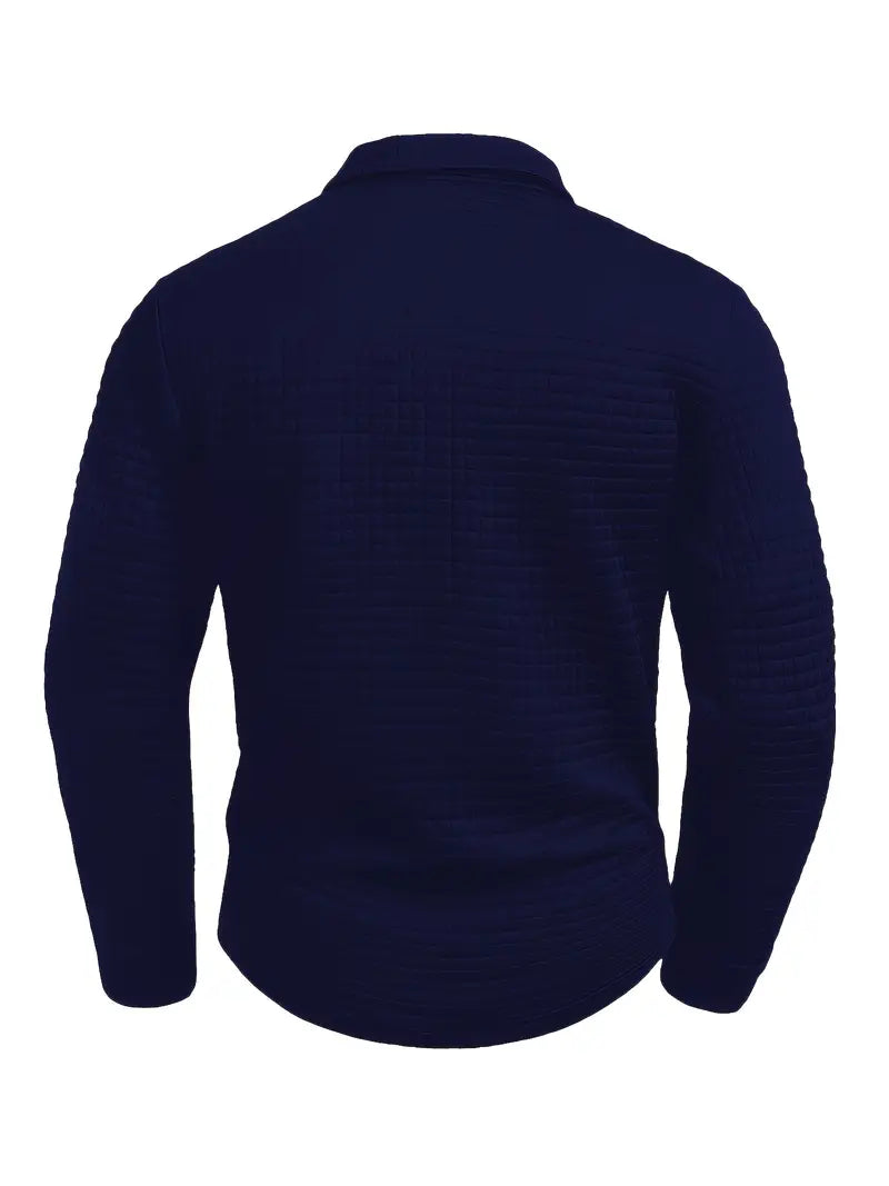Lennart | Polo Mendy s vreckom