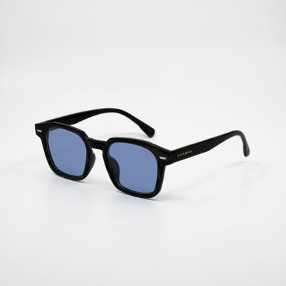 Solarys™ | Stil Celje