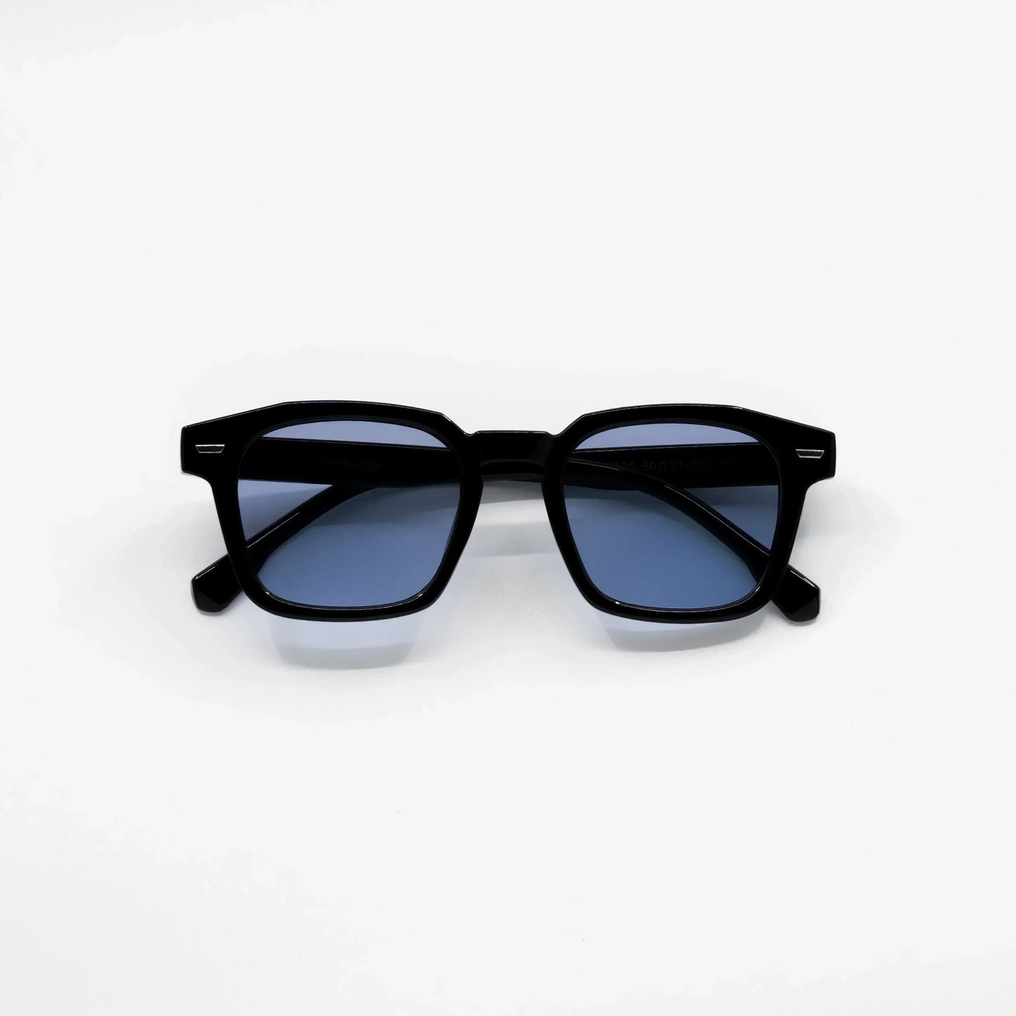 Solarys™ | Stil Celje