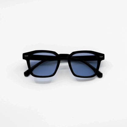 Solarys™ | Stil Celje
