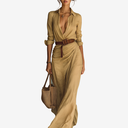 Alena | Maxi Elegantná