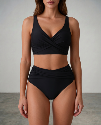 MAREL | Elegantné tvarujúce bikini