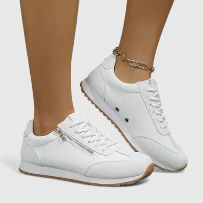 Clara | Ortopedické Topánky