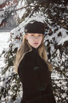 Zuzana P.